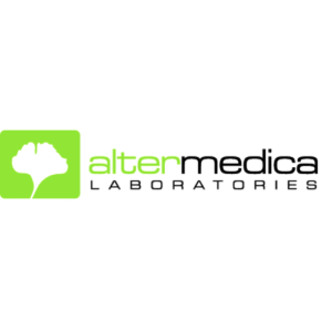 AlterMedica