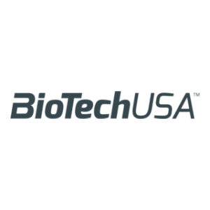 BioTech USA