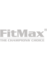 Fitmax