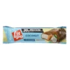 FitSpo Active Coconut protein bar