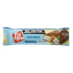 FitSpo Active Coconut protein bar