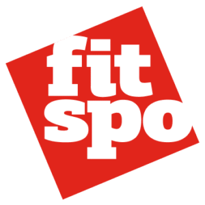 Fitspo