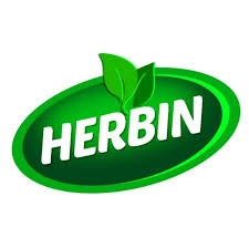 Herbin