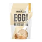 Hiro.Lab EGG Protein