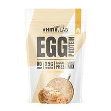 Hiro.Lab EGG Protein