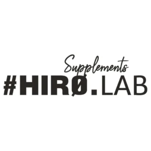 Hiro.lab