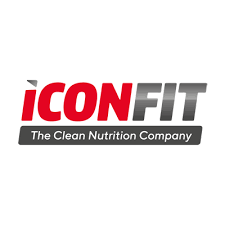 Iconfit