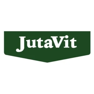 Jutavit