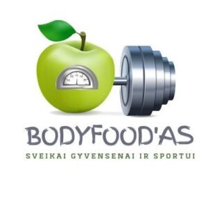 Bodyfoodas