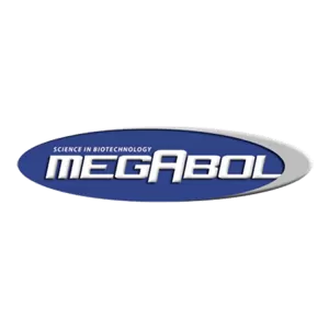 Megabol