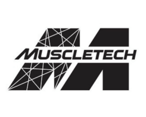 Muscletech