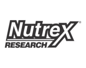 Nutrex