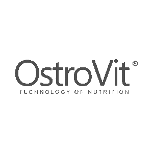 Ostrovit