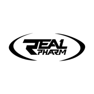 Real pharm