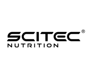 Scitec