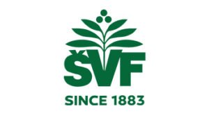 Švenčionių vaistažolės