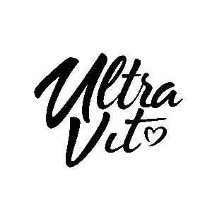Ultravit