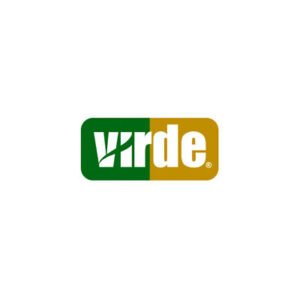 Virde