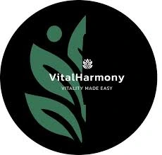VitalHarmony