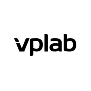 Vplab