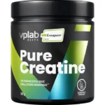 VPLAB Elite Pure Creatine