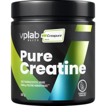 Pradžia 18 VPLAB Elite Pure Creatine