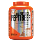 Extrifit PeptiBeef