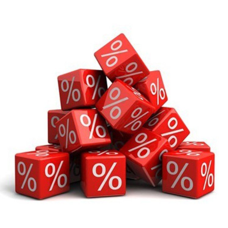 ispardavimas 750x750 1