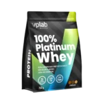 VPLab Platinum Whey