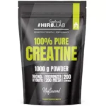 HIRO.LAB 100% Pure Creatine