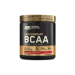 Optimum Nutrition Gold Standard BCAA