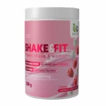 Bodyfoodas SHAKE FIT