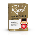 LIPO RAPID Fat Stopper