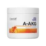 OstroVit A-AKG