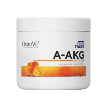 OstroVit A-AKG