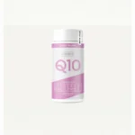 Pure Gold Q10
