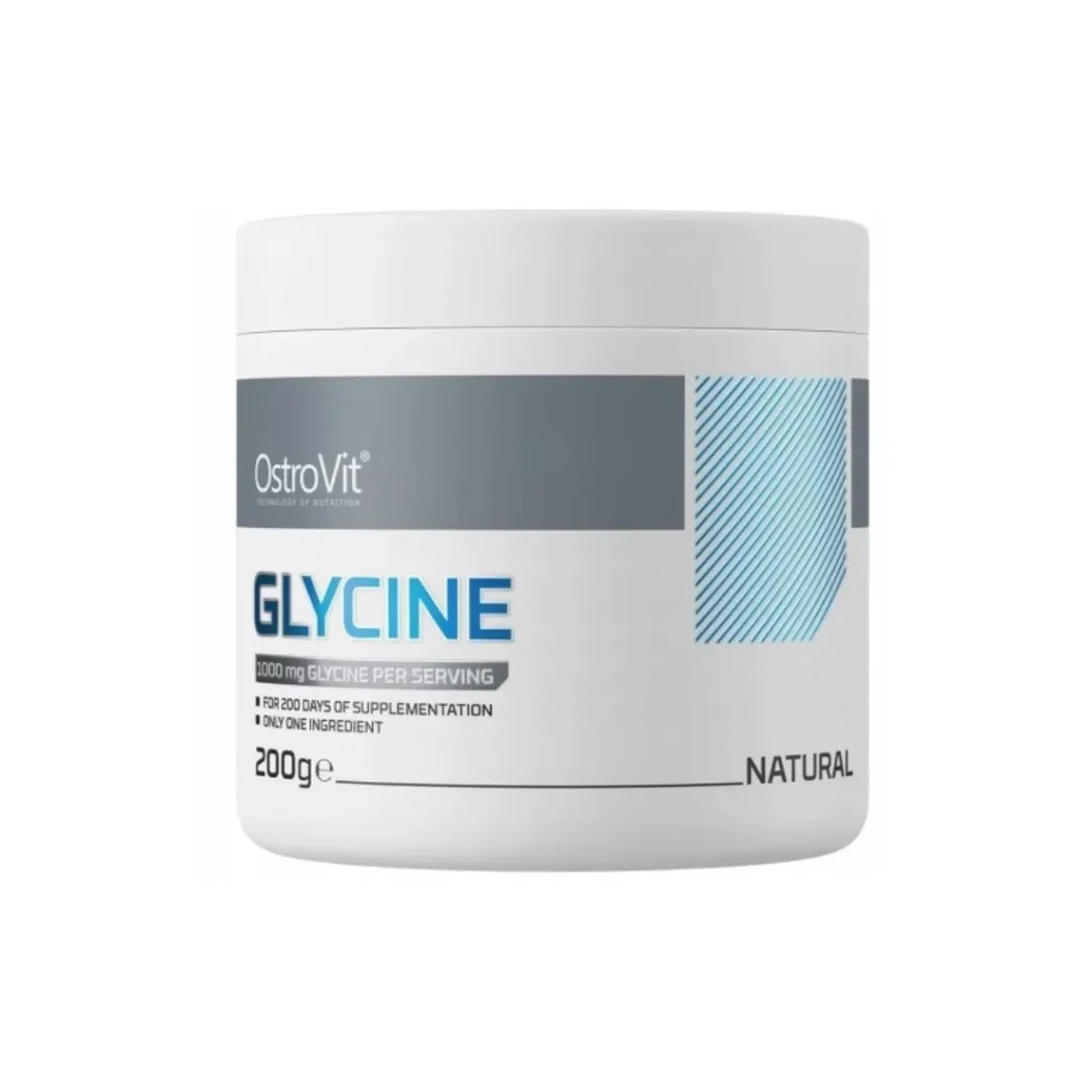 OstroVit Glycine