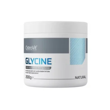 OstroVit Glycine