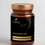 Vh.nutra Kofermentas Q10