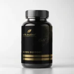 VH.Nutra Eyes Support
