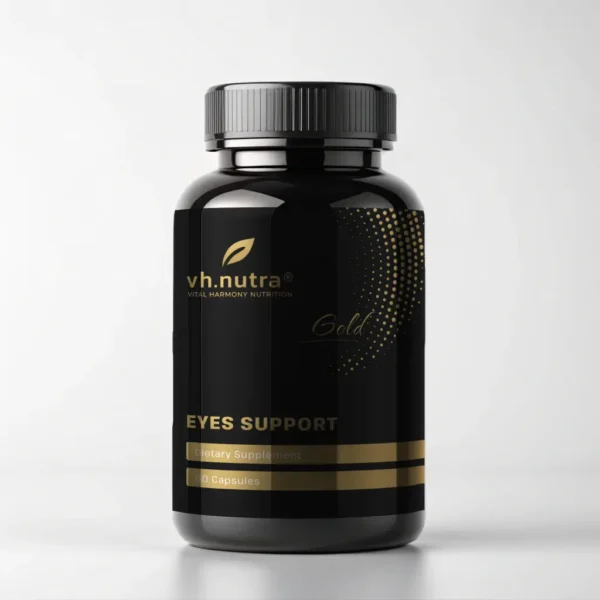 VH.Nutra Eyes Support