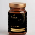 VH.Nutra Liver Tone