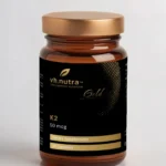 VH.Nutra Vitaminas K2