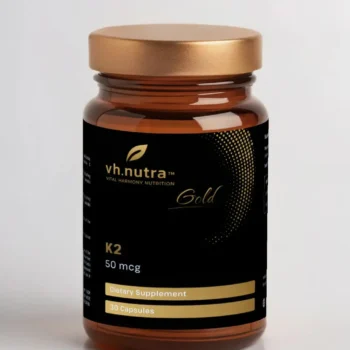 VH.Nutra Vitaminas K2