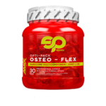 amix osteo