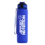 Applied Nutrition Water Bottle