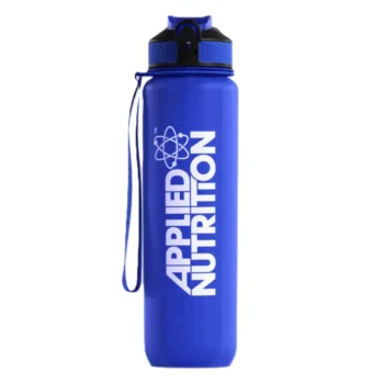 Applied Nutrition Water Bottle