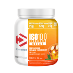 Dymatize ISO 100