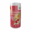 elektrolitai