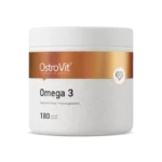 OstroVit Omega 3